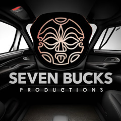 DJ Abhinav's ♉ "2 FAST 2 FURIOUS" for Seven Bucks Entertainment, Live @ Parwanda's Estate