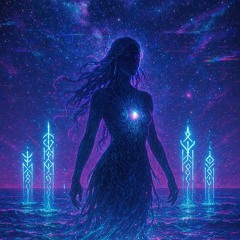 We Rise
