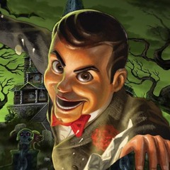 Fav. Slappy the Dummy Songs