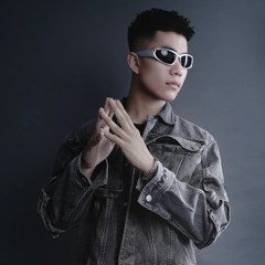NONSTOP - NHẠC GÂY NGHIỆN VOL1 - NHẸ NHÀNG - AE MUA FULL LH ZALO 0339620696 - TWIN REMIX