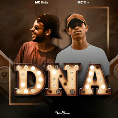 DNA