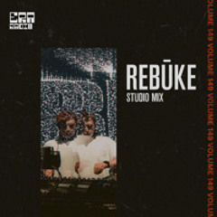 ERA 149 - Rebūke Studio Mix