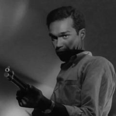 Stayin' Alive(The Condition Remix)