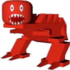 Pillar Chase 2 OST - Bloxxer Chase Theme