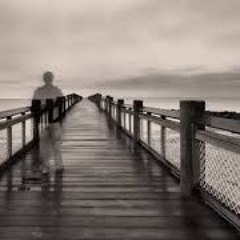 "USUALLY" DVS, SAV *NEW 2020