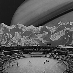 Elements Lakewood Festival 21'