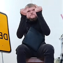 l GDZ l - ECHEC ET MAT