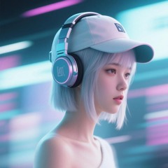 破茧重生(2025新歌)马来西亚