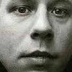 Malik Montana x Diho - Naaajak