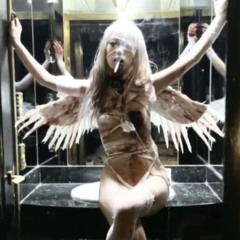 ANGELS