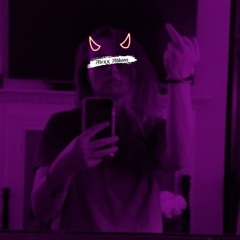 Act Like U Kno 2 mastered .m4a