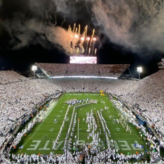 Win or Lose We Booze Vol. II