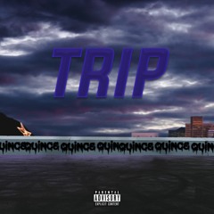 Trip Remix