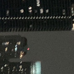 born to be a star p.maff