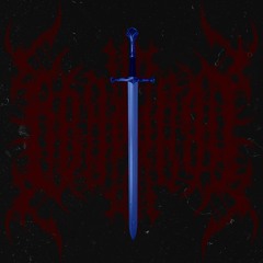 Doubling Tool (FREE DL)