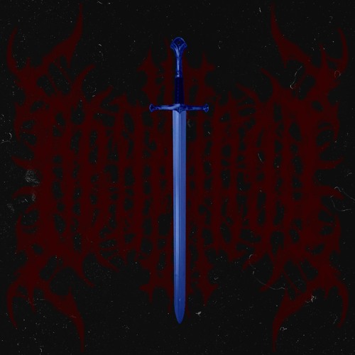Doubling Tool (FREE DL)