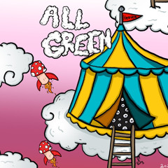 Heaven ft R3tro (prod. nonbruh x jootsu)