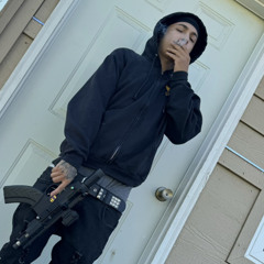 leh do it v2 feat jugnino prod. boolymon thrty [slipbrick + slump excl]
