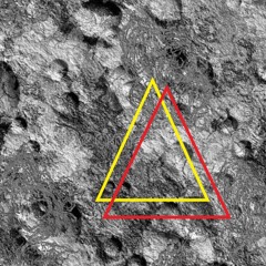 Satellites II