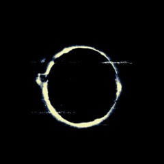 Circles