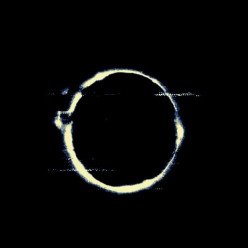 Circles