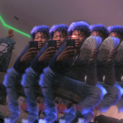 Soul Tied