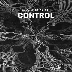 Control (Extended Mix)[FREE DOWNLOAD]