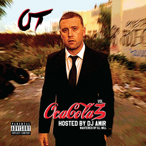 Ot The Real Stream OT The Real - The Intro by sixonesevennn | Listen online for ...