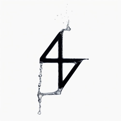 Quirin - Ethereal Voice | VIERVIERTEL X0004