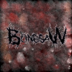 Nuclear Retribution (Ft Xenobeing)