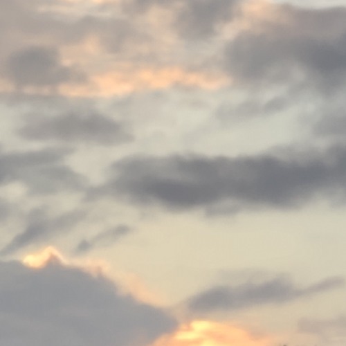 Identifying Identity