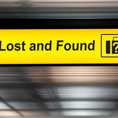 LOSTANDFOUND prodhxyz