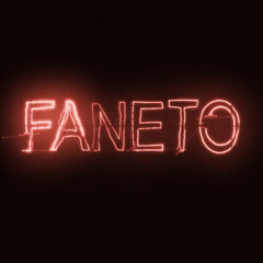 Faneto - Chief Keef (Grid Theory Bootleg)Free DL