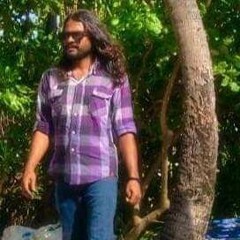 Mirashu ge Aabaadhee F.Magoodhoo