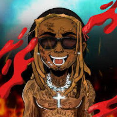 Fire Flame ( Me the Skee Remix)