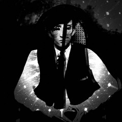 JACK OF THE UNION (FEAT. K.I.D SCRAPPY & JOHN LENNON)