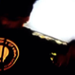 bjayxo - brain (heyydatroy)