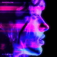 Innerglow (Slowed)