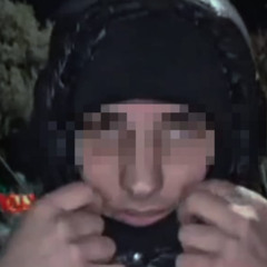 backtoblack.wav