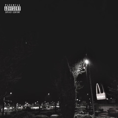 Face (Prod. by SauceKiDD)