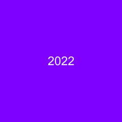 2022