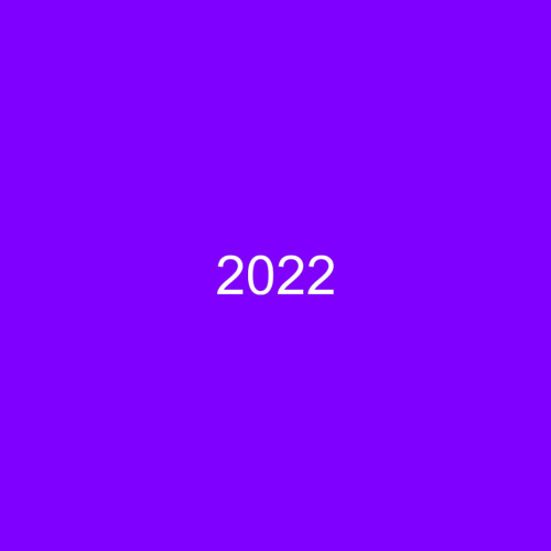 2022