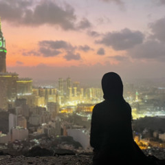 نادمته على الصفا| محمد برنيه