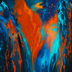 HYPERDAZE - Horizon