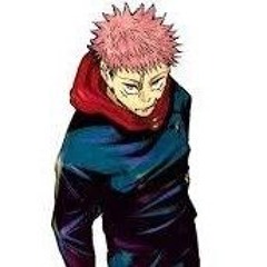 Victory theme [jujutsu kaisen phantom parade ost]