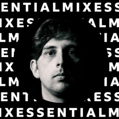 Rebüke - Essential Mix 2020-08-22