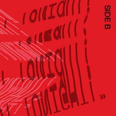 Elements.Archive 002_side B_Not_Tonight