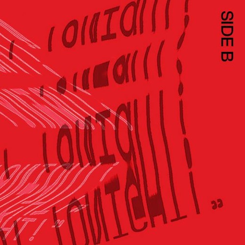Elements.Archive 002_side B_Not_Tonight