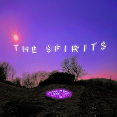 The Spirits