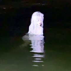 wutiwant speed up reverb (but bad).